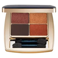 Sombra De Ojos Pure Color Envy Luxe Eyeshadow Quad Estée Lauder