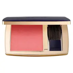 ESTEE LAUDER - Rubor Pure Color Envy Sculpting Blush Estée Lauder