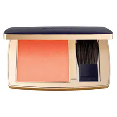 ESTEE LAUDER - Rubor Pure Color Envy Sculpting Blush Estée Lauder