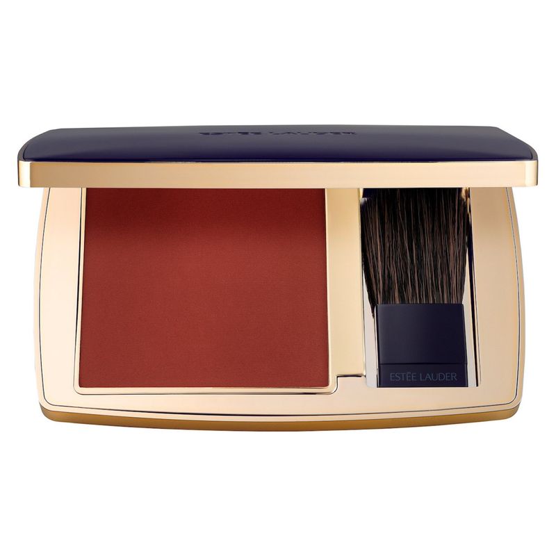 ESTEE LAUDER - Rubor Pure Color Envy Sculpting Blush Estée Lauder