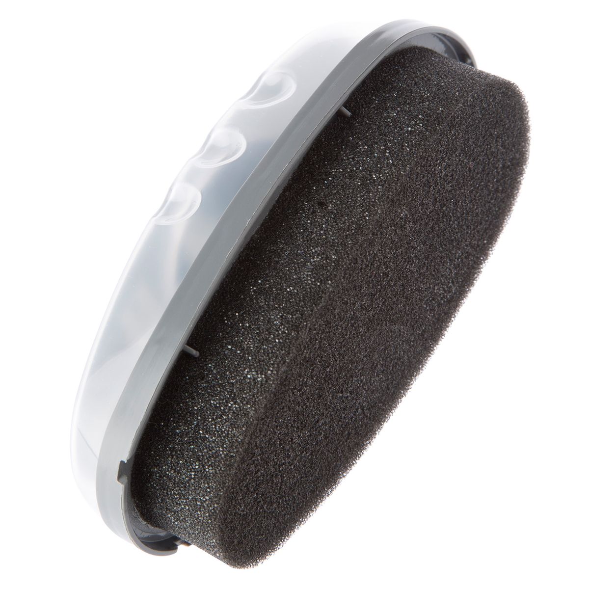 HUNTER - Hunter Abrillantador De Bota