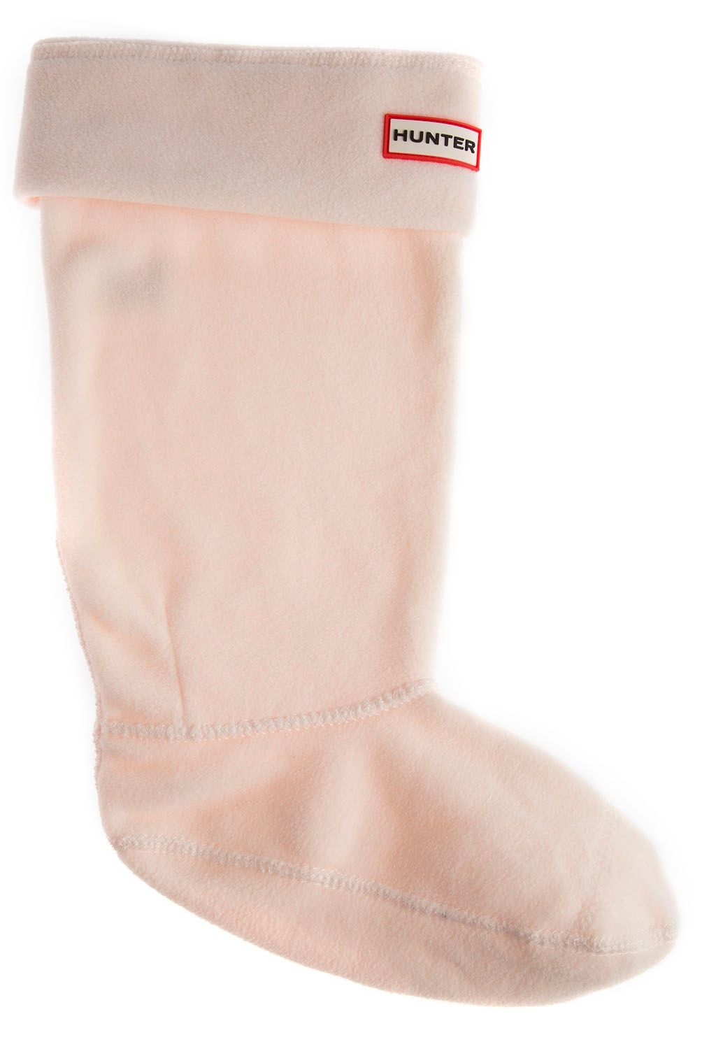 Hunter - Hunter Calcetín Mujer Beige