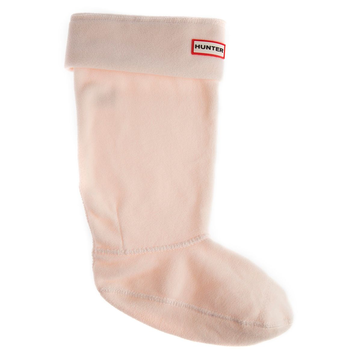 HUNTER - Hunter Calcetín Mujer Beige