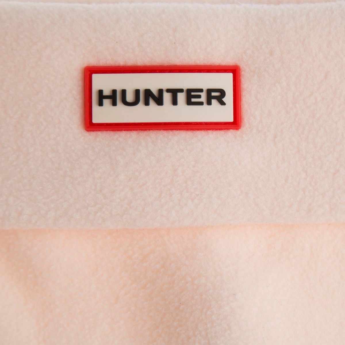 HUNTER - Hunter Calcetín Mujer Beige