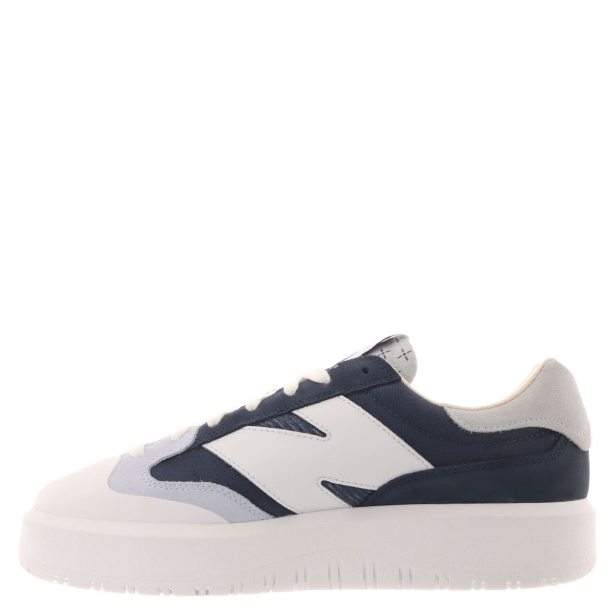 NEW BALANCE - New Balance 302 Zapatilla Urbana Unisex New Balance