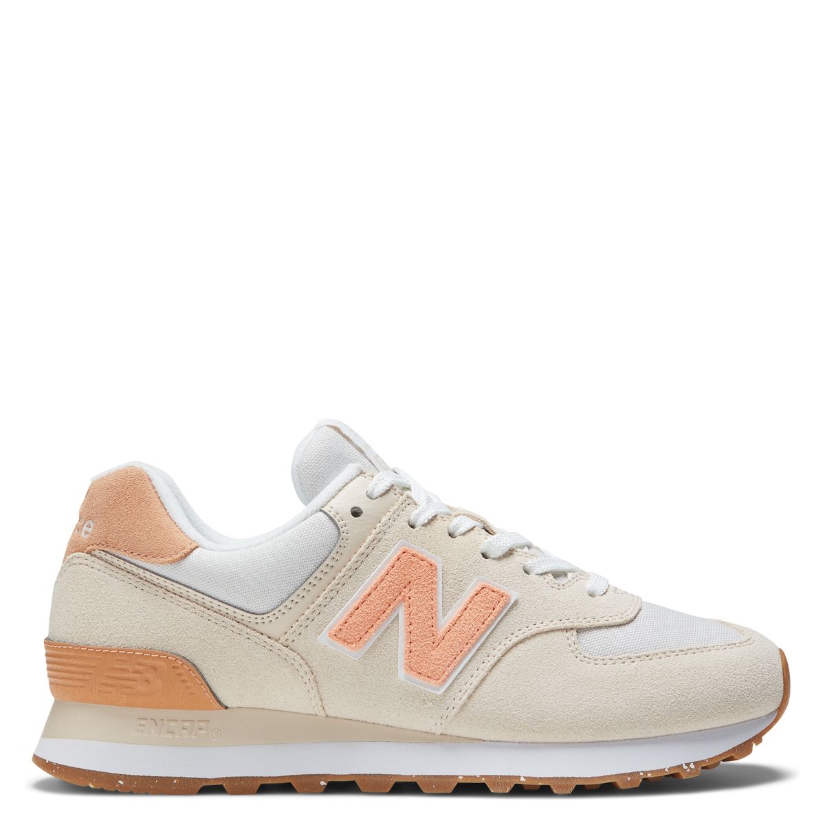 NEW BALANCE - New Balance Zapatilla Urbana Mujer