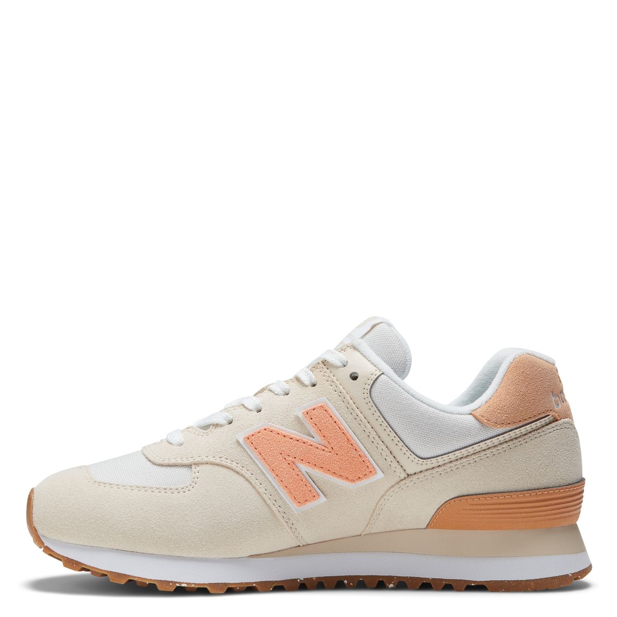 NEW BALANCE - New Balance Zapatilla Urbana Mujer