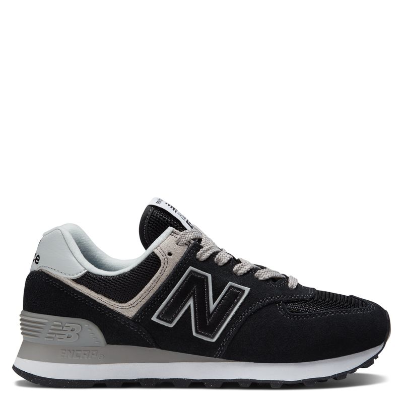NEW BALANCE - Zapatilla Urbana Mujer New Balance