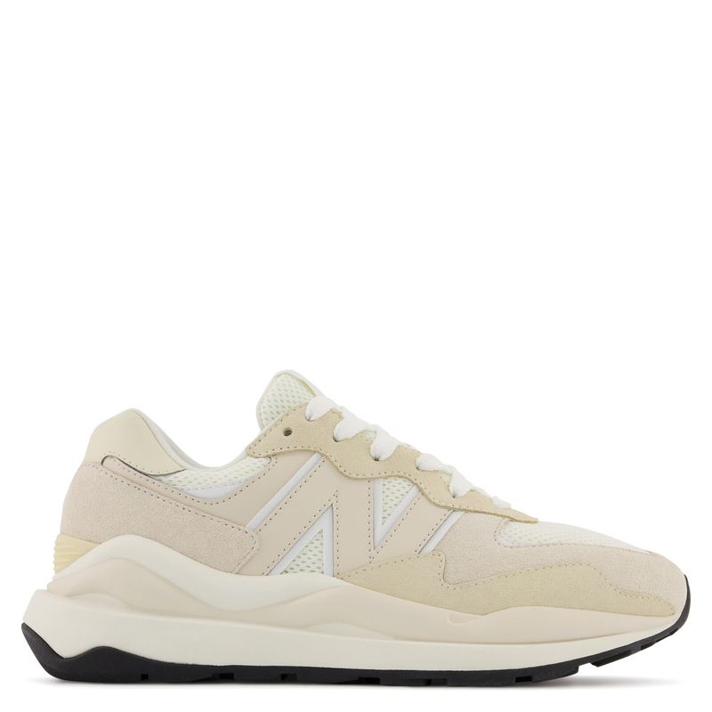 NEW BALANCE - New Balance Zapatilla Urbana Mujer