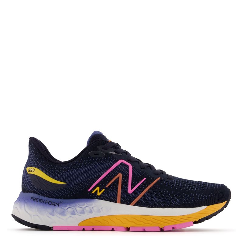 NEW BALANCE - New Balance Zapatilla Running Mujer