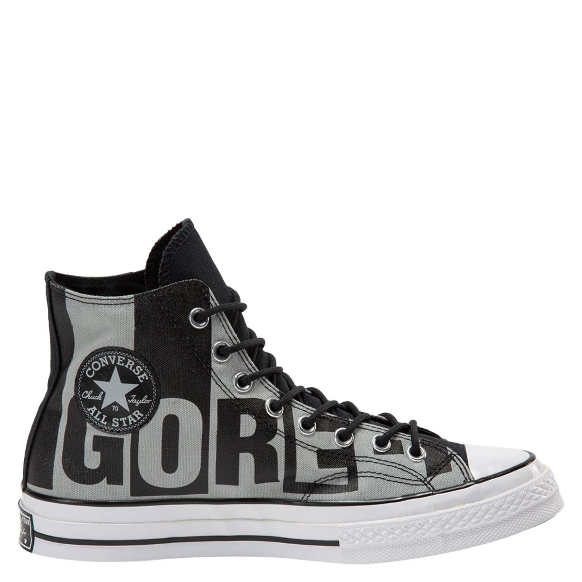 CONVERSE - Chuck 70 Gore Tex Fuji Zapatilla Urbana Hombre Converse