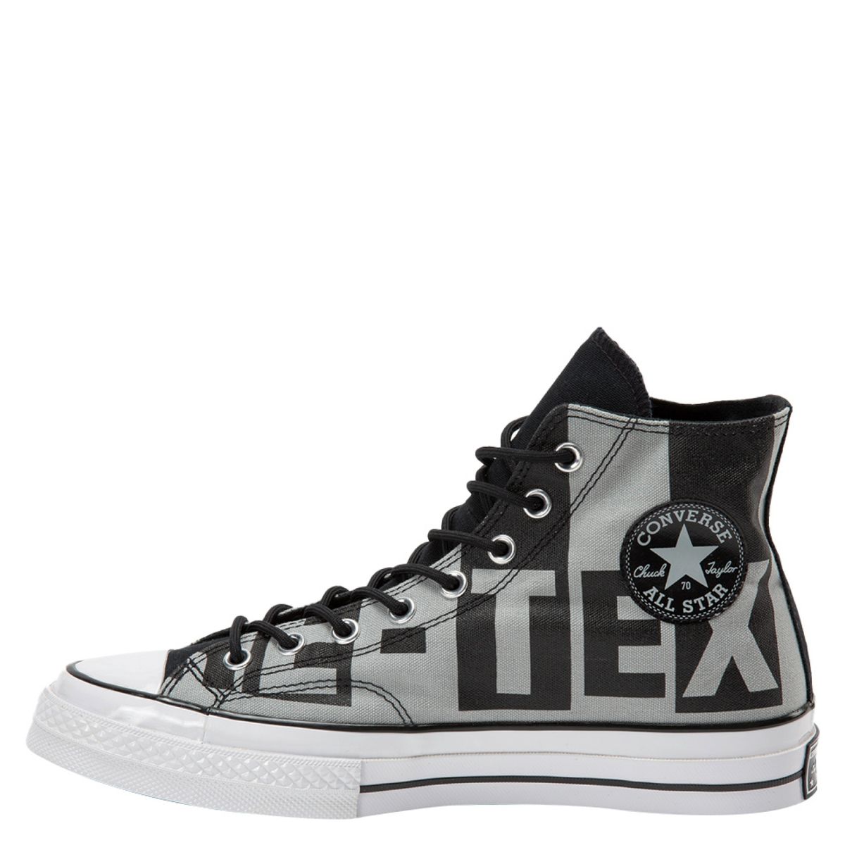 CONVERSE - Chuck 70 Gore Tex Fuji Zapatilla Urbana Hombre Converse