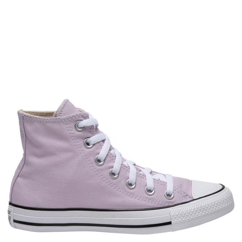 CONVERSE - Converse Zapatilla urbana hombre gris