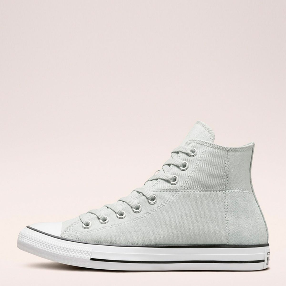CONVERSE - Converse Zapatilla urbana hombre gris