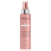 Serum Protector De Calor Antioxidante Cabello Con Color Serum Chroma Thermique Chroma Absolu 150ml