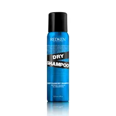 REDKEN - Shampoo En Seco Deep Clean Dry Shampoo 150Ml