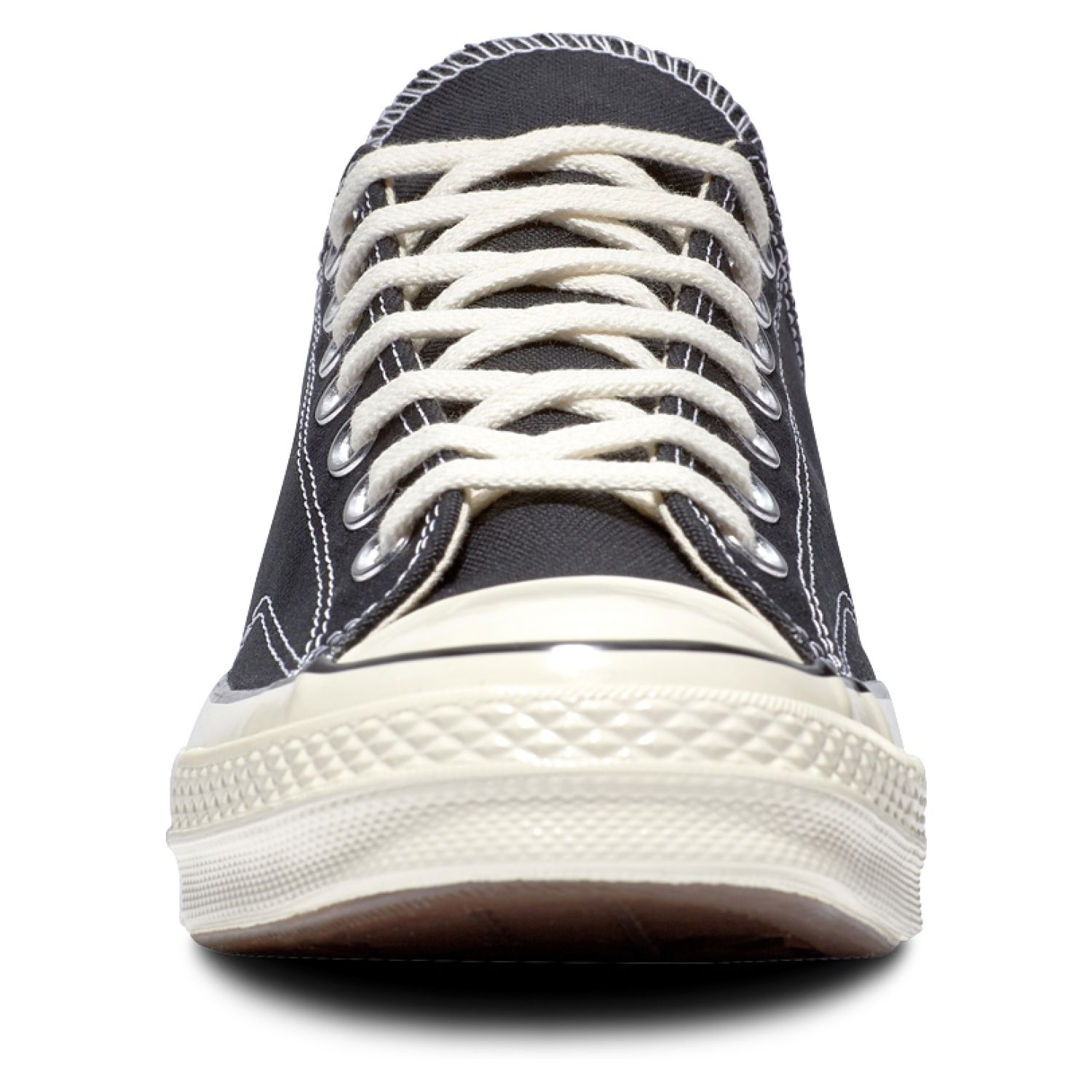 Feature Image 2