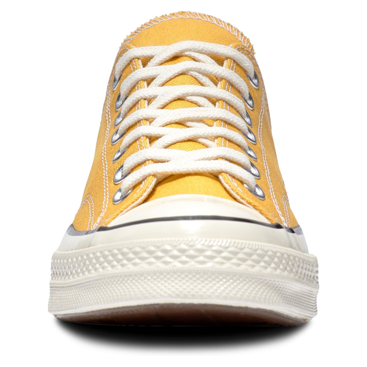 Feature Image 2