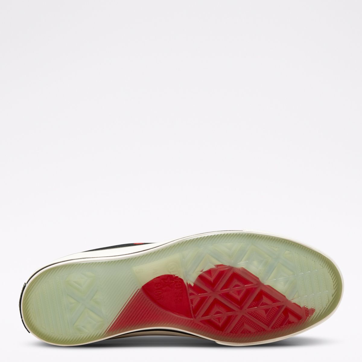 CONVERSE - Converse Chuck 70 Zapatilla Urbana Mujer