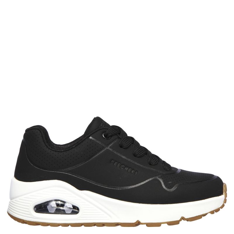SKECHERS - Skechers Zapatilla urbana niño