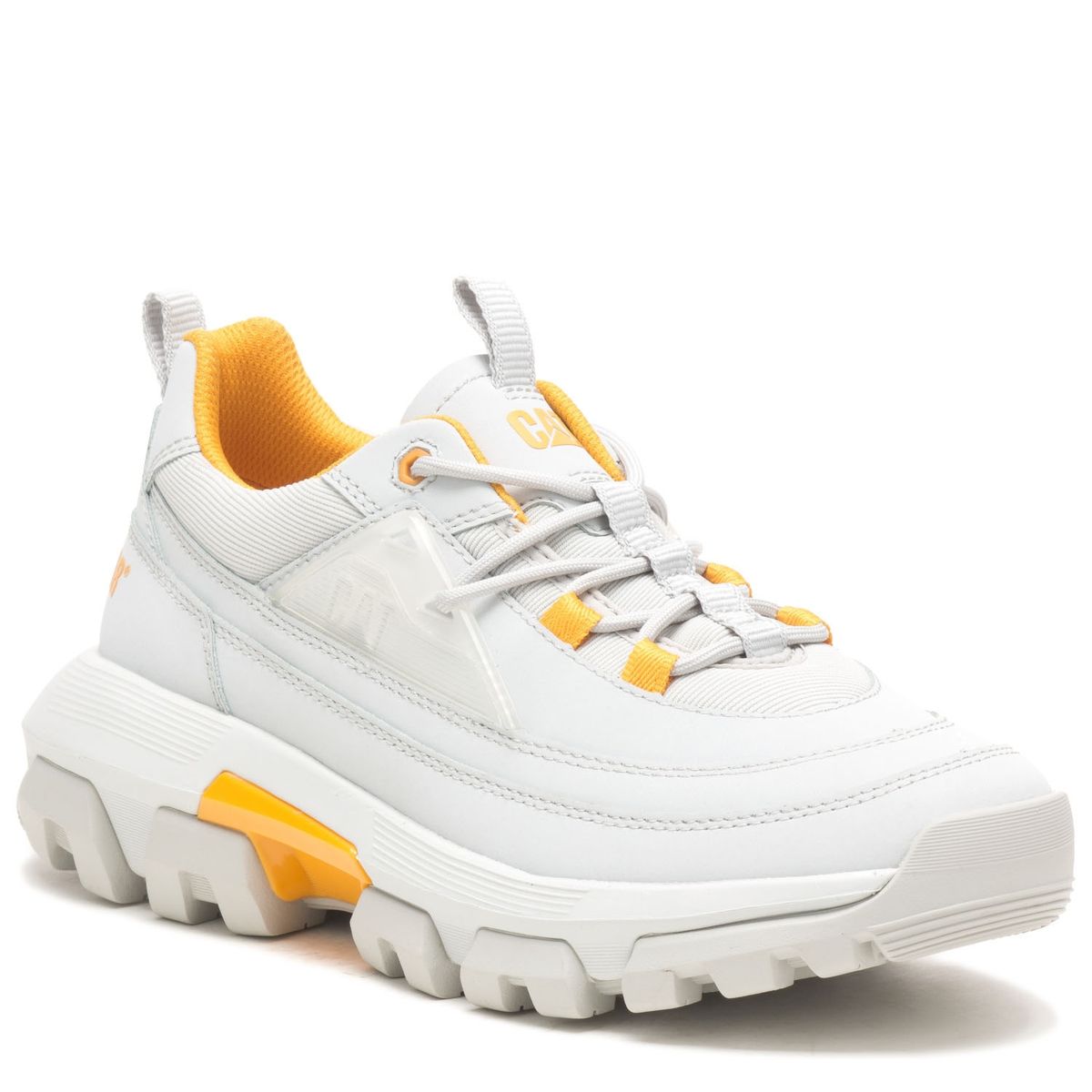 CAT - Cat ZAPATILLA CAT RAIDER LACE BL