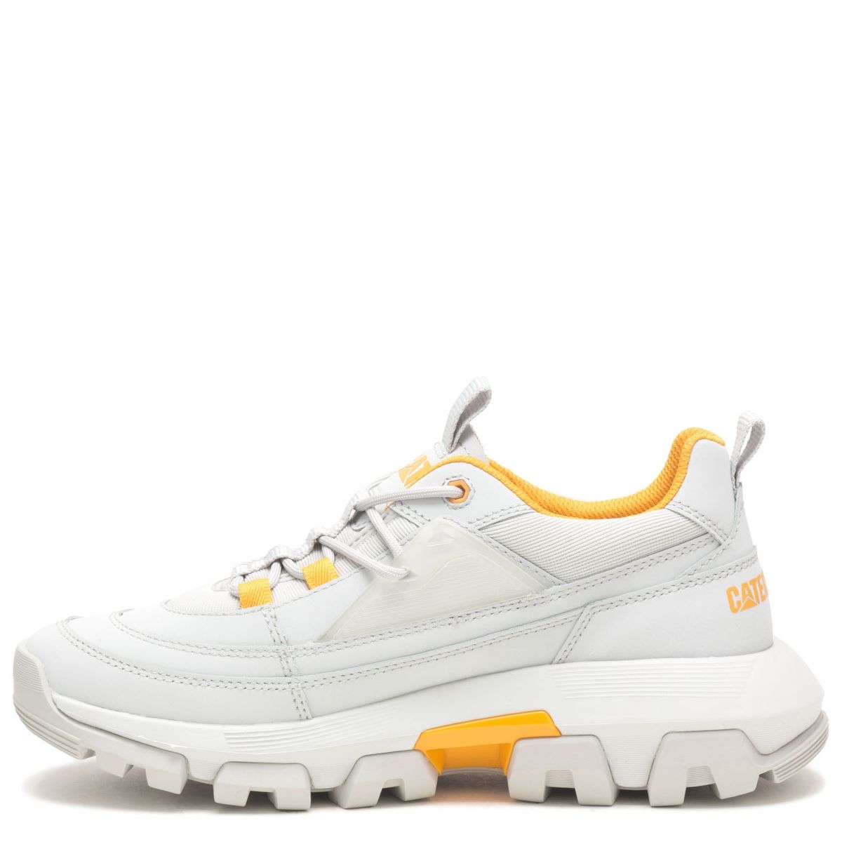 CAT - Cat ZAPATILLA CAT RAIDER LACE BL