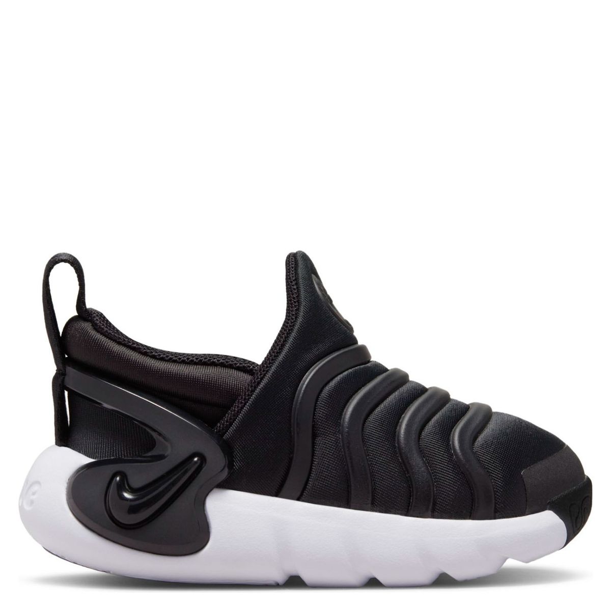 NIKE - Dynamo Go (TD) Zapatilla Urbana Niño Nike