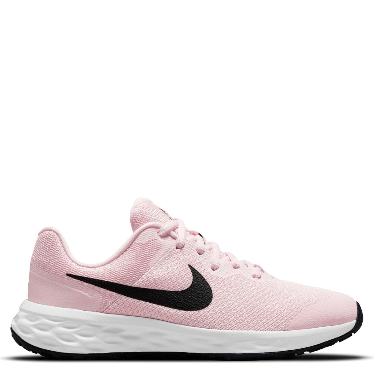 NIKE - Zapatilla Deportiva Niña Nike