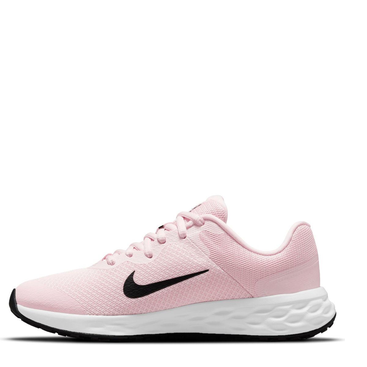 NIKE - Zapatilla Deportiva Niña Nike