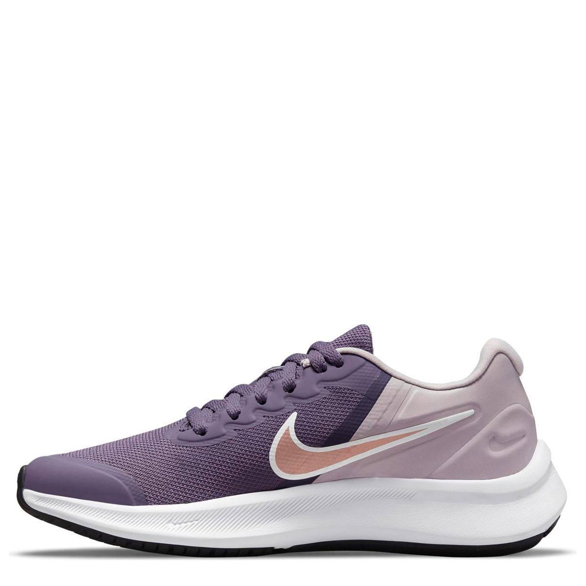 NIKE - Zapatilla Deportiva Niña