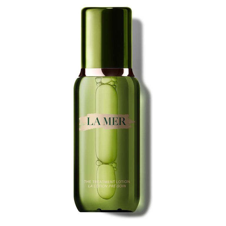 Crema Hidratante The Treatment Lotion 150 Ml