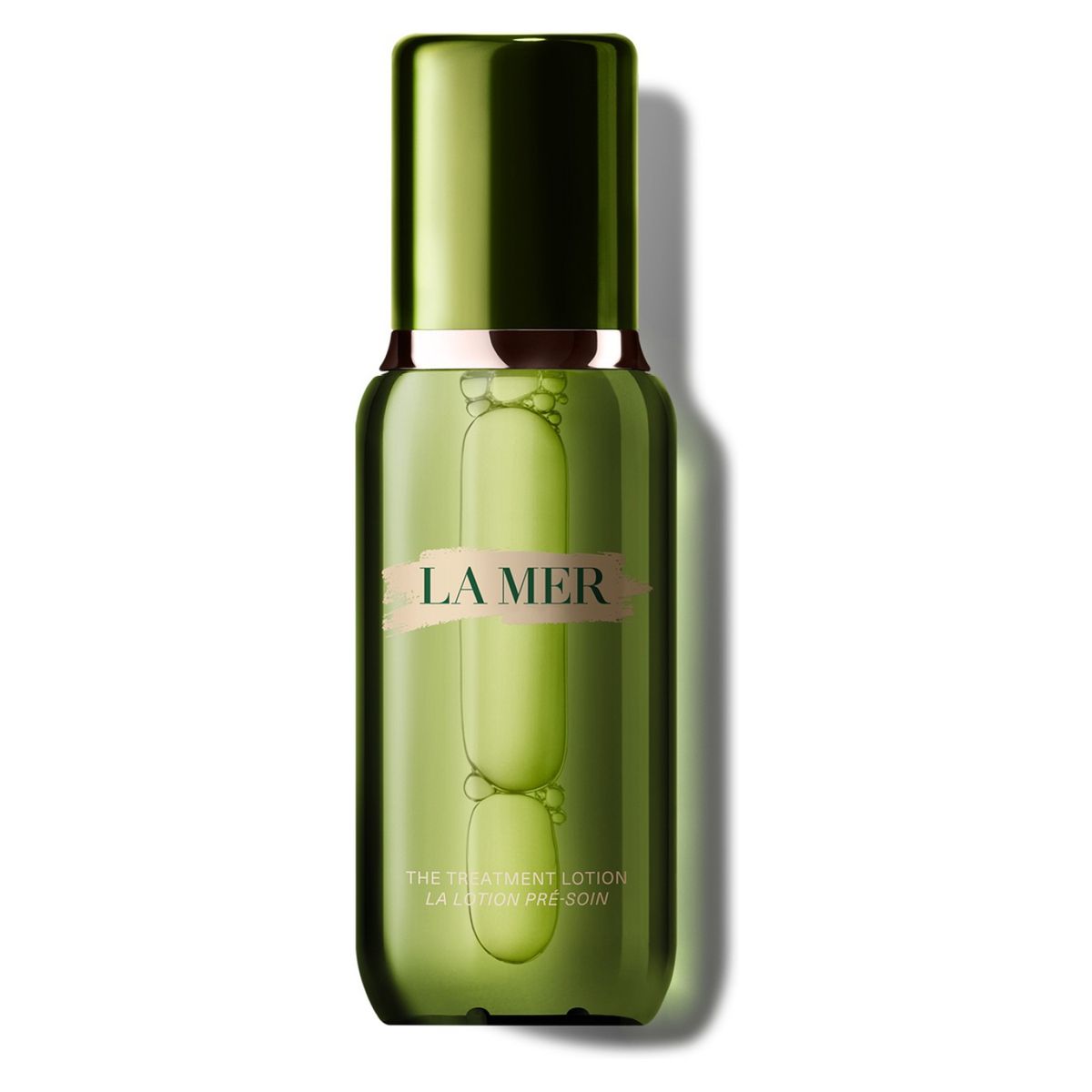 LA MER - Crema Hidratante The Treatment Lotion 150 Ml La Mer