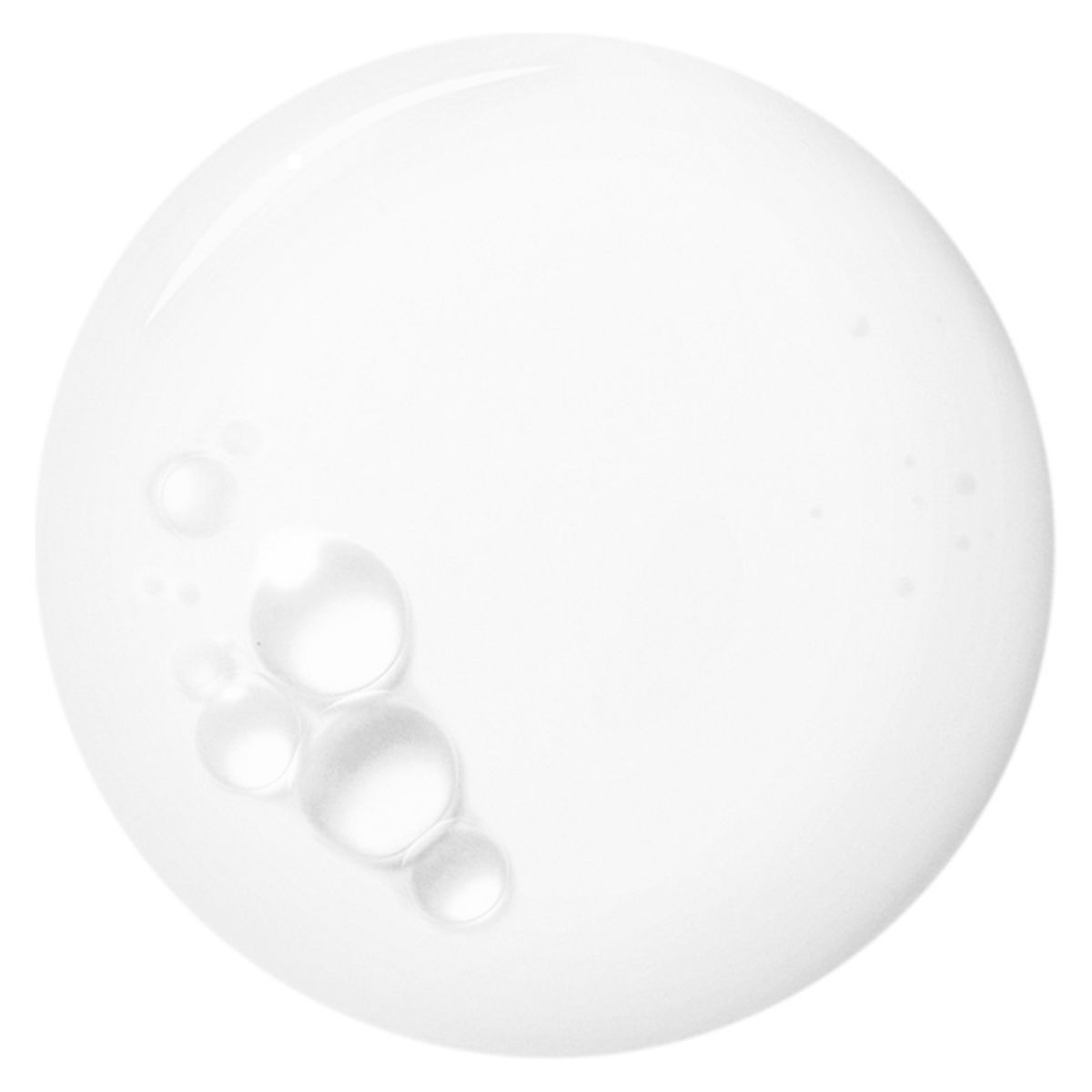 LA MER - Crema Hidratante The Treatment Lotion 150 Ml La Mer