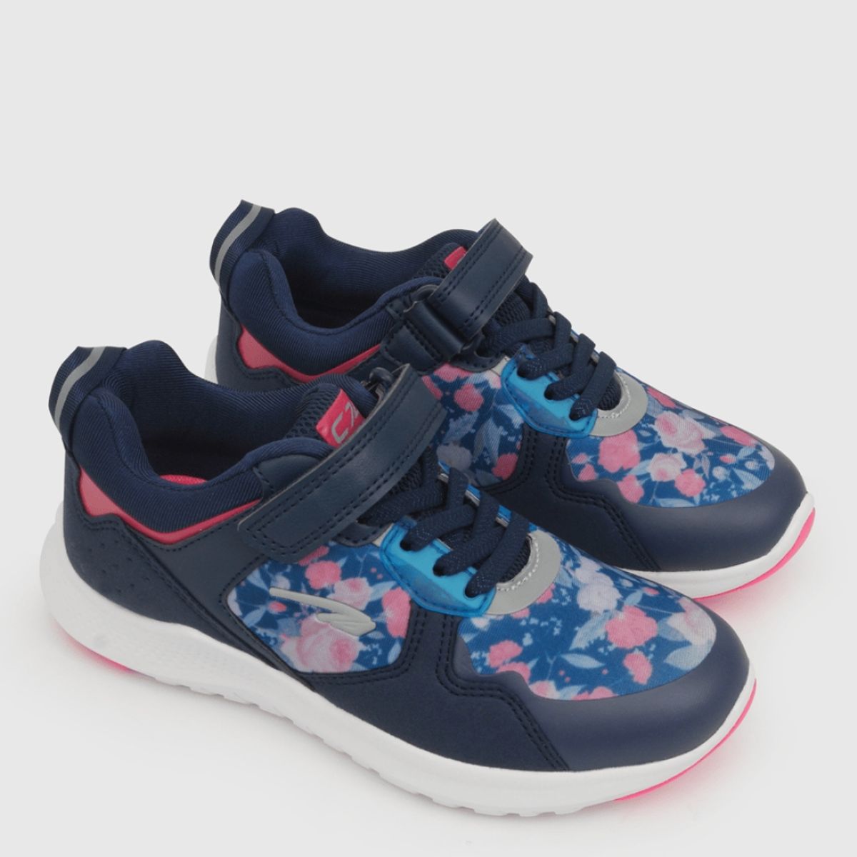 COLLOKY - Colloky Zapatilla Urbana Niña