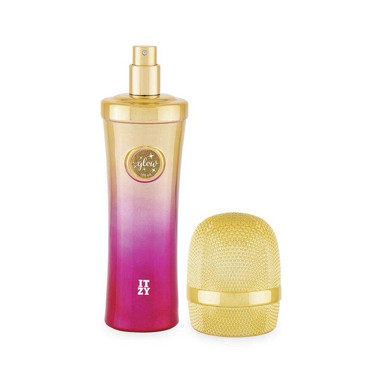 Itzy Glow 100Ml