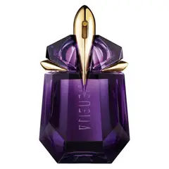 THIERRY MUGLER - Alien Edp Vapo R 30Ml