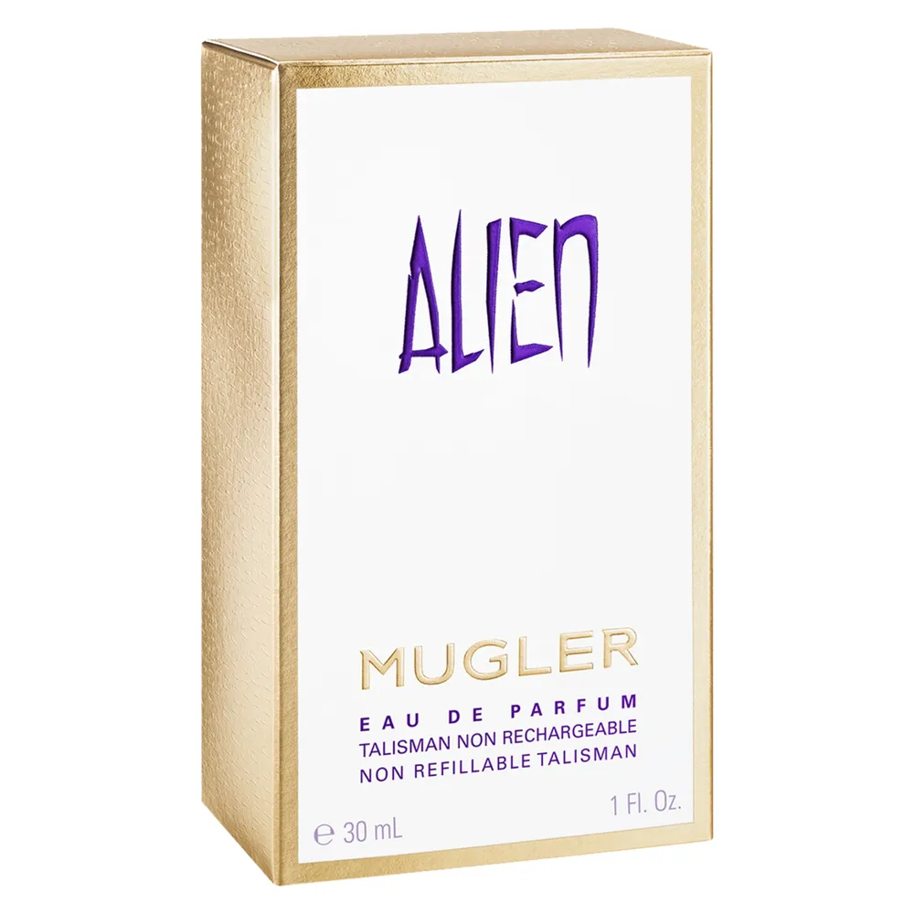 Mugler Alien EDP 30 ml, foto 3