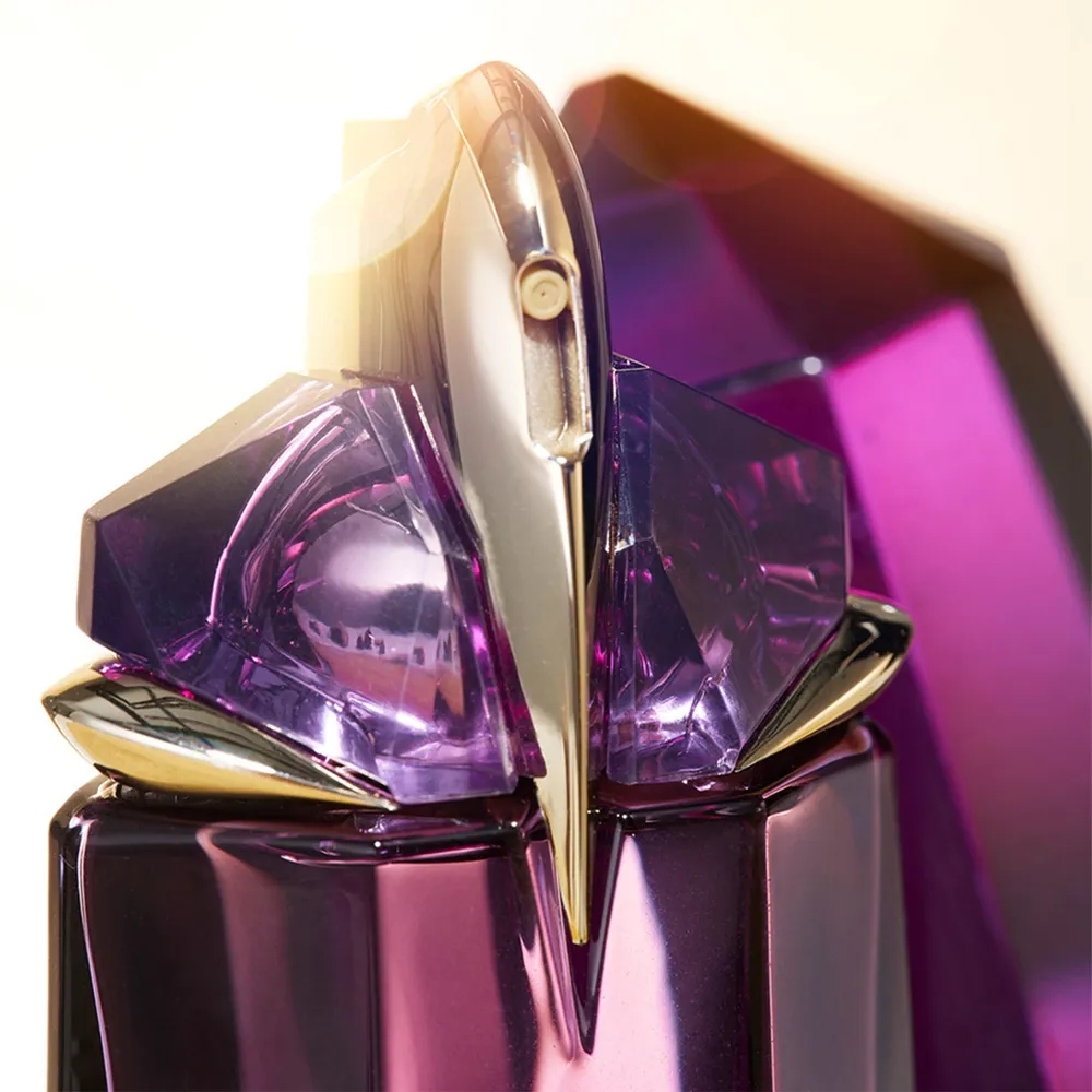 Mugler Alien EDP 30 ml, foto 4
