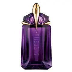 THIERRY MUGLER - Alien Edp 60 Ml