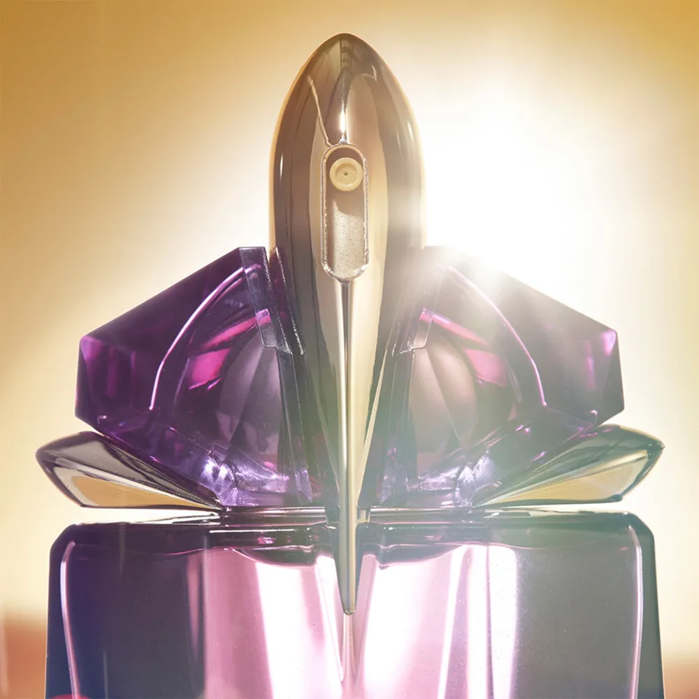 Mugler Alien EDP 60 ml, foto 5