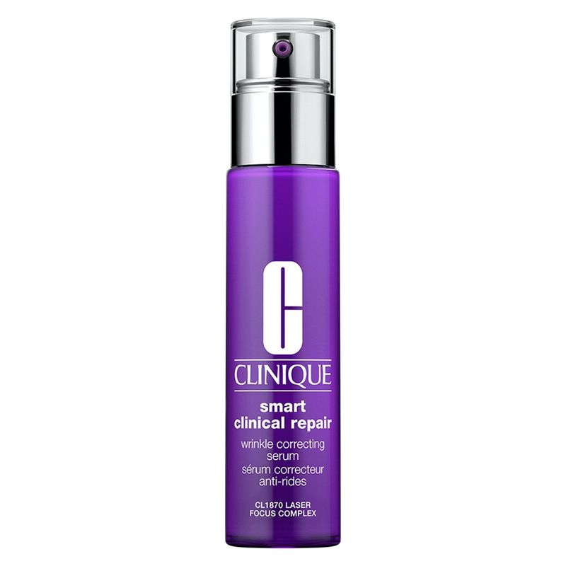 CLINIQUE - Serum Smart Clinical Repair 30 ml Clinique