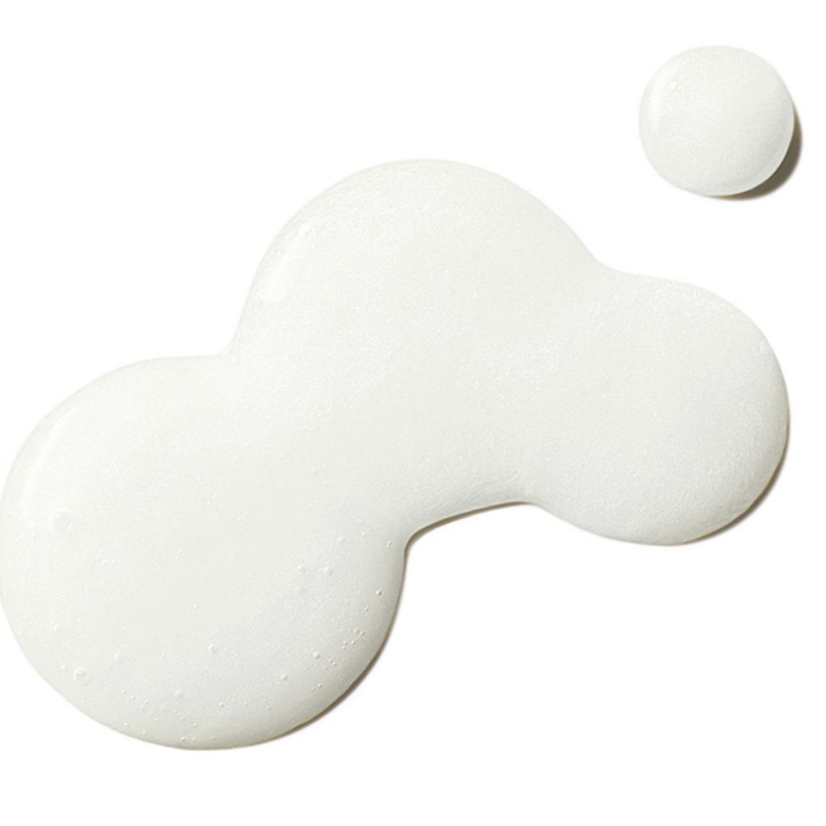 CLINIQUE - Suero Facial Antiedad Smart Clinical Repair™ 30 Ml Clinique