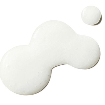 Imagen 2 del producto Suero Facial Antiedad Smart Clinical Repair™ 30 Ml