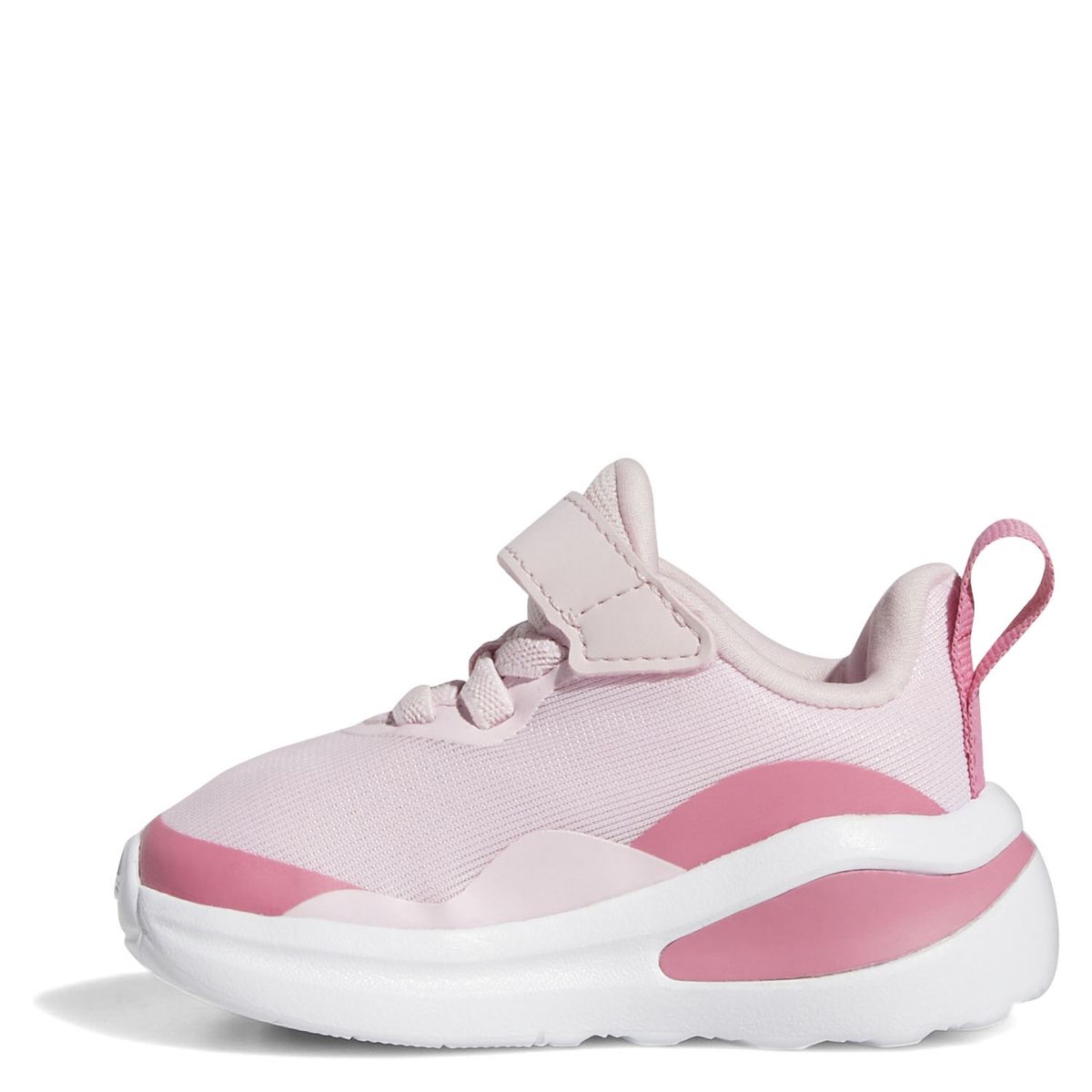 ADIDAS - Adidas Fortarun zapatilla deportiva niña