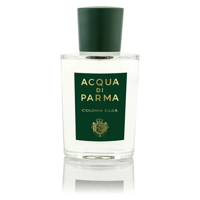 Colonia C.L.U.B. EDC 100 ml