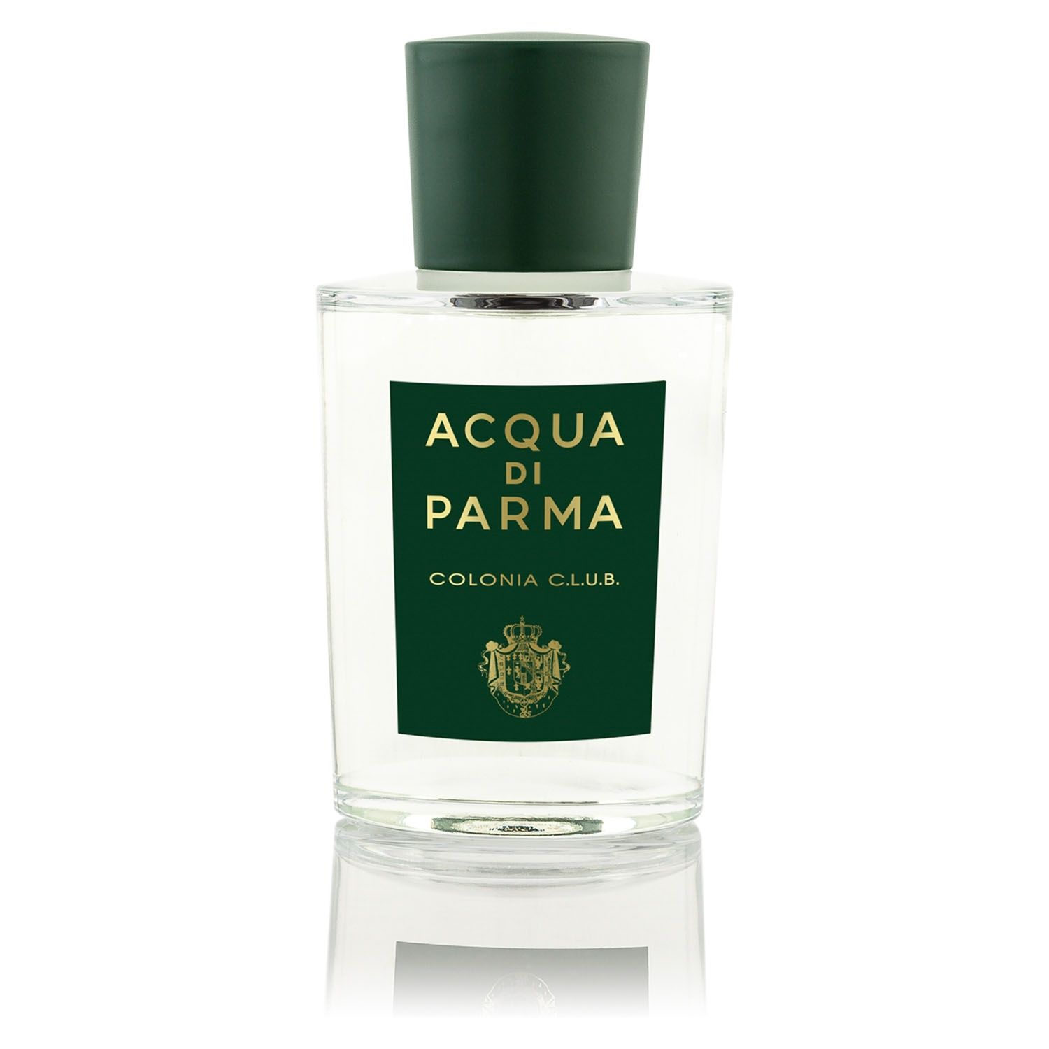 ACQUA DI PARMA Colonia C.L.U.B. EDC 100 ml Acqua Di Parma