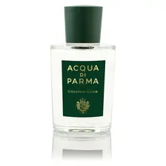 ACQUA DI PARMA - Colonia C.L.U.B. EDC 100 ml