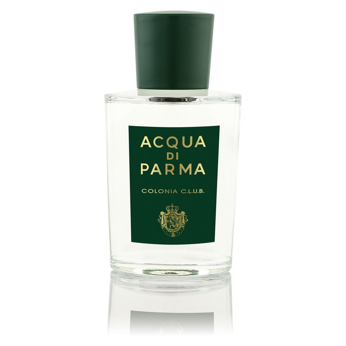 ACQUA DI PARMA - Colonia C.L.U.B. EDC 50ML Acqua di Parma