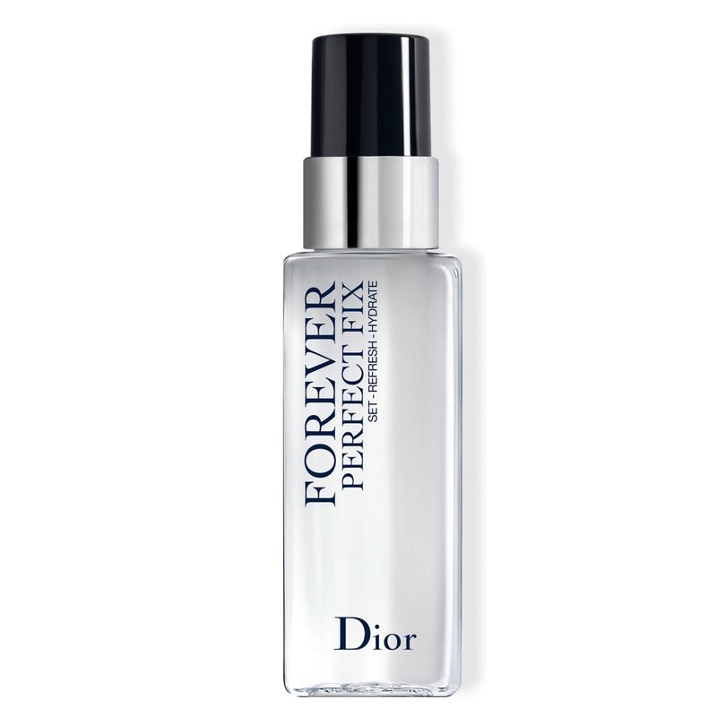 DIOR - Dior Forever Perfect Fix - Fijador Facial