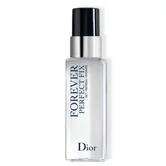 DIOR - Dior Forever Perfect Fix - Fijador Facial